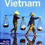 Lonely Planet Vietnam (Travel Guide) Paperback