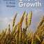 Understanding Church Growth : Donald A. McGavran