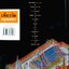 คู่มือท่องเที่ยว-เรียนรู้ เที่ยววัดกรุงเทพ : EXPLORING GUIDE