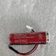 ER6C 3.6V MAXWELL F2-40BL China