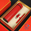 Gift Set พรีเมี่ยม 3 ชิ้น (แฟลชไดร์ฟ+กระบอกน้ำอุณหภูมิ+ปากกาพรีเมี่ยม)