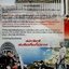 เสน่หาอิตาลี : WUTKATE TRAVEL GUIDE