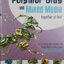 Polymer Clay and Mixed Media-- Together at Last: Incorporating Craft Materials and Found Objects in Clay Figures by Christi Friesen