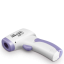 เครื่องวัดอุณหภูมิแบบอินฟราเรด ( Infrared Thermometer ) รุ่น DT-8806S แบรนด์ CEM //สั่งสินค้าติดต่อพนักงานก่อนค่ะ