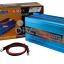 อินเวอร์เตอร์ 12v/24v 1000w SUOER (FPC-1000A/B) pure sine wave