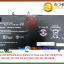 แบตเตอรี่แท้ Sony Vaio Flip 14A SVF 14N SVF14NA1UL SVF14N11CX SVF 15A SVF15N17CXB SVF15N18PXB SVF15N28PXB Laptop Battery VGP-BPS40 3170mAh-48Wh