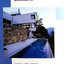 บ้านในฝัน ฉบับพิเศษ (ปกแข็ง) บ้านสวยด้วยสีสัน รวมการตกแต่งบ้านกับสวนสวย