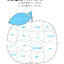 ทักษะการอ่านจับใจความ ชั้น ป.1 (ปรับปรุง 2563) พิมพ์ 2 สี ฟรี!! เฉลย