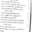 ความตายเอ๋ย เราเคยรู้จักเจ้ามาก่อน ภาณุวังโส