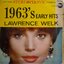 LP, Vinyl, 1963'S EARLY HITS LAWRENCE WELK