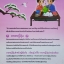 ภาษาญี่ปุ่น สำหรับผู้เริ่มต้น เรียนรู้ เข้าใจ ภาษาญี่ปุ่นง่ายนิดเดียว