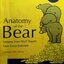 Anatomy of the Bear: Lessons from Wall Street's Four Great Bottoms : Russell Napier