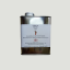 น้ำมันลินสีด [LINSEED OIL 100%]