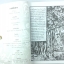 กระสือสาว การ์ตูนไทย นิยายภาพไทย การ์ตูนผี หนังสือ หนังสือสะสม หนังสือหายาก