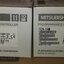 PLC Mitsubishi FX2N-10GM