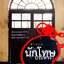 ตำนานนักโทษประหาร : เอกรงค์ ภาณุพงษ์
