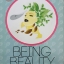 Being Beauty : พญ.วรรณวิมล วรรณรักษ์