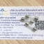 Fuses 10A 250V 5*20mm