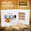 Jamille Black Sesame Oil น้ำมันงาดำสกัดเย็น 100%