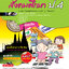 สังคมศึกษา ป. 4 (หลักสูตร 2551)