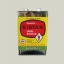 Epoxy Thinner #5252