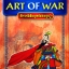 Art of War ตำราพิชัยยุทธ์ของซุนวู : Sunzi's