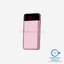 พาวเวอร์แบงค์จอแสดงผลดิจิตอล (LED Power Bank)
