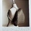 LV Louis Vuitton : Seven Designers in Monogram Centennial 1996 Hardback Book