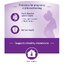 Elevit Probiotics For Pregnancy and Breastfeeding โปรไบโอติกสำหรับคุณแม่ตั้งครรภ์ และให้นมบุตร ขนาด 30 เม็ด