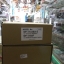 บ๊อกลมชุด/1/2"/Sp/แถมประแจลม/SP-1148F+SP-1133SX