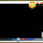 จอโน๊ตบุ๊ค 17.3" ASUS FX705 FA706QM GL704L GL704GM MSI GL75 GF75 Thin Series - LCD Screen 1920x1080 Full HD IPS 144Hz LED Panel