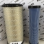 กรองอากาศ SK120-5