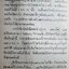 สมานมิตร ศิษย์เก่า ร.ร. สวนกุหลาบวิทยาลัย รุ่นเตรียมอุดม 2491-2492