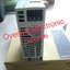 MR-J2S-100B
