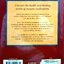 Ancient Healing Secrets: Pracitical Cures from Egypt, China, India, South America, Russia, Sandinavia, and More : Dian Dincin