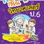 สอนลูกให้เป็นเซียน วิทยาศาสตร์ ป.6 (หลักสูตร 2551) แถมฟรี!! เฉลย