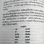 คึกฤทธิ์หน้าหนึ่ง บันทึกข่าวและภาพจากหน้าหนังสือพิมพ์ไทยรัฐ ในยุครัฐบาล "เราทำได้" ของพล.ต.ม.ร.ว.คึกฤทธิ์ ปราโมช นายกรัฐมนตรีคนที่ 14 พิมพ์ปี 2537
