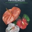 หน้าวัว Anthurium ดาวจรัสแสงแห่งไม้ประดับไม้ตัดดอก พฤกษทล