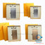 Gift Set พรีเมี่ยมไอที 2 ชิ้น (แฟลชไดร์ฟ+พาวเวอร์แบงค์)