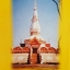 ตามรอยพระพุทธองค์ ชีวะประวัติและธรรมเทศนา ของหลวงปู่แฟ้บ สุภัทโท วัดป่าดงหวาย ตำบลม่วง อำเภอบ้านม่วง จังหวัดสกลนคร