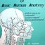 Chula's atlas of basic human anatomy / วิไล ชินธเนศ ... [และคนอื่นๆ]