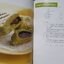 Homemade Pie อาจารย์นวรัตน์ เอี่ยมพิทักษ์กิจ