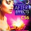 Essential After Effects CS6 : ณัฐพงศ์ วณัชชัยกิจ