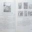 ภาพทิวทัศน์ เนื้อหาประกอบด้วย 8 บท อาทิเช่น ความรู้ทั่วไปเกี่ยวกับภาพทิวทัศน์, วัสดุ อุปกรณ์ การสร้างภาพทิวทัศน์