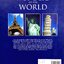 Wonders of the World (Focus on Series) Hardcover – by Igloo (Author)