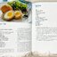 สูตรเมนูไข่ไก่อาหารไทย นานาชาติ และของหวาน (Oriental Egg Recipes)