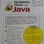 เขียนโปรแกรมเบื้องต้นด้วย Java