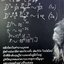 อัลเบิร์ต ไอน์สไตน์ - ชุดบุคคลสำคัญของโลก : Plutonium