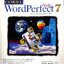 The Official Guide to Corel Wordperfect Suite for Windows 95