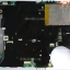 เมนบอร์ด Dell Latitude E5420 Laptop Motherboard